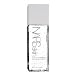 NARS Hydrating Freshening Lotion