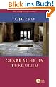 Gespr�che in Tusculum