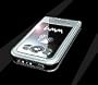 GMP NTD-25 40 GB Digital Multimedia Player