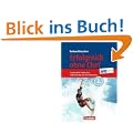 Handb�cher Unternehmenspraxis: Erfolgreich ohne Chef: Handbuch f�r Freiberufler, Selbstst�ndige und freie Mitarbeiter. Buch