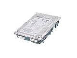 HP hard drive - 36.4 GB - Ultra320 SCSI ( 271832-B21 )