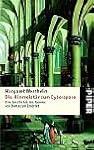 Die Himmelst�r zum Cyberspace: Eine G...