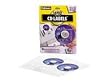 Fellowes NEATO CD/DVD Labels, Matte, 500 Pack (84081)