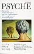 Psyche, H.9/10, Psychoanalyse, Kognitionsforschung, Neurobiologie