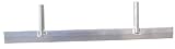 Concrete Chisels: Bon Tool Co. Aluminum Detail Chisels 24"