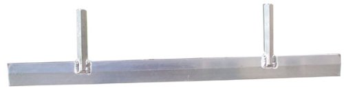 Bon Tool Co. Aluminum Detail Chisels 24