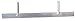 Bon Tool Co. Aluminum Detail Chisels 24