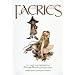 Faeries and Fantasia