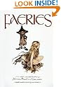 Faeries