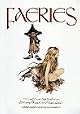 Faeries (25th Anniversary Edition)