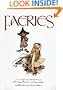 Faeries
