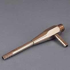 Troemner Henry Filter Pump 982001 Air