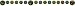 Search : Teenage Mutant Ninja Turtles Letter Banner 8ft