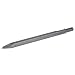 Milwaukee 48-62-2000 12-Inch Bull Point