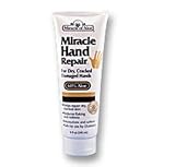 Miracle of Aloe Miracle Hand Repair (8 oz)