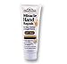 Miracle of Aloe Miracle Hand Repair (8 oz)