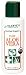 21CW2ybRyRL. SL75  Aubrey Certified Organic Pure Aloe Vera 4 oz