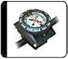 H2Odyssey(H2O) Hose Mount Compass (FREE SHIPPING)