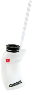 Profile Design Aqualite Drink System One Color, One Size