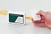 Wireless Personal Pager