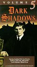 Dark Shadows Vol 5