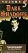 VHS : Dark Shadows Vol 5