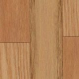 Bruce Adventure Plank Natural Hardwood Flooring