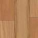 Bruce Adventure Plank Natural Hardwood Flooring