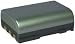 iConcepts Digital Concepts 1100 Mah Battery BP2LHCL
