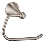 Danze Bannockburn Toilet Tissue Holders - D441604BN