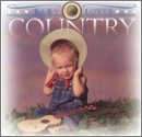 Eigenschaften Various Artists  / Baby Loves Country [Musikkassette] [US-Import]