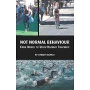 Not Normal Behaviour