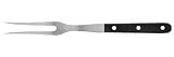 Review Judge  / Judge Sabatier 7