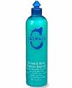 Tigi Catwalk Oatmeal & Honey Treatment Shampoo