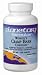 Cramp Bark Comfort - 120 - Tablet