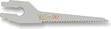 ���C�t�\�[HI �d�H�y�b�J�[ 90 �֐n         No.30206