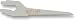 ���C�t�\�[HI �d�H�y�b�J�[ 90 �֐n         No.30206