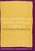 Book Peacemaking in International Conflict: Methods & Techniques