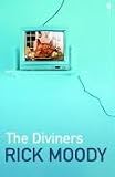 The Diviners