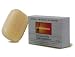Out of Africa Complexion Shea Butter Bar Soap