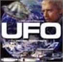 UFO - Original Soundtrack