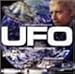 UFO - Original Soundtrack