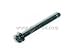 Screw; carburetor (G23LH,G230RC)