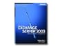 Microsoft EXCHANGE SVR 2003 ADMIN-COMPANION ( 0-7356-1979-4 )