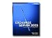Microsoft EXCHANGE SVR 2003 ADMIN-COMPANION ( 0-7356-1979-4 )