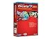 Software : Microsoft Encarta 2005 Standard Edition - Complete package - 1 user - CD - Win - German