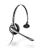 Plantronics Polaris Supra Plus Monaural NC