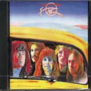 Freeway Madness by The Pretty Things
