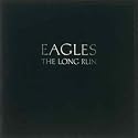 The Long Run