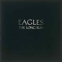 The Long Run